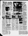 Birmingham Weekly Mercury Sunday 17 July 1988 Page 56