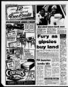 Birmingham Weekly Mercury Sunday 28 August 1988 Page 2