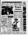 Birmingham Weekly Mercury Sunday 28 August 1988 Page 5