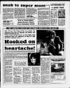 Birmingham Weekly Mercury Sunday 28 August 1988 Page 9