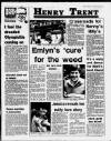 Birmingham Weekly Mercury Sunday 28 August 1988 Page 11