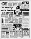 Birmingham Weekly Mercury Sunday 28 August 1988 Page 13