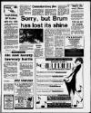 Birmingham Weekly Mercury Sunday 28 August 1988 Page 15