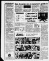 Birmingham Weekly Mercury Sunday 28 August 1988 Page 16