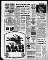 Birmingham Weekly Mercury Sunday 28 August 1988 Page 18