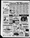 Birmingham Weekly Mercury Sunday 28 August 1988 Page 22