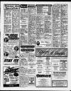 Birmingham Weekly Mercury Sunday 28 August 1988 Page 23