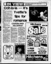 Birmingham Weekly Mercury Sunday 28 August 1988 Page 27