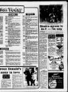 Birmingham Weekly Mercury Sunday 28 August 1988 Page 29