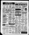 Birmingham Weekly Mercury Sunday 28 August 1988 Page 40