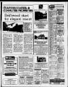 Birmingham Weekly Mercury Sunday 28 August 1988 Page 41