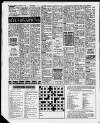 Birmingham Weekly Mercury Sunday 28 August 1988 Page 42