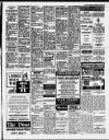 Birmingham Weekly Mercury Sunday 28 August 1988 Page 43