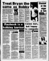Birmingham Weekly Mercury Sunday 28 August 1988 Page 45