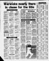 Birmingham Weekly Mercury Sunday 28 August 1988 Page 48