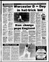 Birmingham Weekly Mercury Sunday 28 August 1988 Page 49