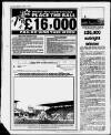 Birmingham Weekly Mercury Sunday 28 August 1988 Page 50