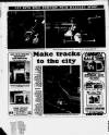 Birmingham Weekly Mercury Sunday 28 August 1988 Page 56