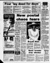 Birmingham Weekly Mercury Sunday 04 September 1988 Page 2