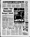 Birmingham Weekly Mercury Sunday 04 September 1988 Page 3