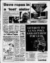 Birmingham Weekly Mercury Sunday 04 September 1988 Page 7