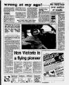 Birmingham Weekly Mercury Sunday 04 September 1988 Page 9