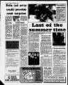 Birmingham Weekly Mercury Sunday 04 September 1988 Page 11