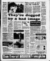 Birmingham Weekly Mercury Sunday 04 September 1988 Page 14