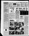 Birmingham Weekly Mercury Sunday 04 September 1988 Page 15