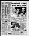 Birmingham Weekly Mercury Sunday 04 September 1988 Page 20