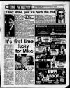 Birmingham Weekly Mercury Sunday 04 September 1988 Page 22