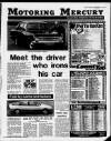 Birmingham Weekly Mercury Sunday 04 September 1988 Page 25