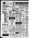 Birmingham Weekly Mercury Sunday 04 September 1988 Page 32