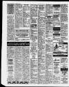 Birmingham Weekly Mercury Sunday 04 September 1988 Page 34