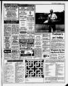 Birmingham Weekly Mercury Sunday 04 September 1988 Page 35