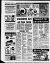 Birmingham Weekly Mercury Sunday 04 September 1988 Page 36