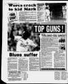 Birmingham Weekly Mercury Sunday 04 September 1988 Page 46