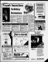 Birmingham Weekly Mercury Sunday 04 September 1988 Page 47