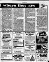 Birmingham Weekly Mercury Sunday 04 September 1988 Page 49