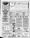 Birmingham Weekly Mercury Sunday 04 September 1988 Page 50