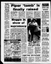 Birmingham Weekly Mercury Sunday 16 October 1988 Page 2