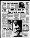 Birmingham Weekly Mercury Sunday 16 October 1988 Page 3