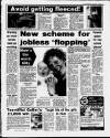 Birmingham Weekly Mercury Sunday 16 October 1988 Page 5