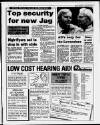 Birmingham Weekly Mercury Sunday 16 October 1988 Page 7