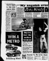 Birmingham Weekly Mercury Sunday 16 October 1988 Page 8