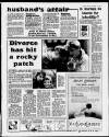 Birmingham Weekly Mercury Sunday 16 October 1988 Page 9