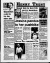 Birmingham Weekly Mercury Sunday 16 October 1988 Page 11