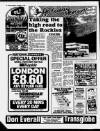 Birmingham Weekly Mercury Sunday 16 October 1988 Page 12