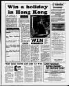 Birmingham Weekly Mercury Sunday 16 October 1988 Page 13