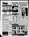 Birmingham Weekly Mercury Sunday 16 October 1988 Page 14